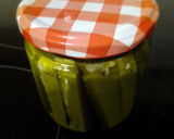 Foto del paso 4 de la receta: Queso en aceite