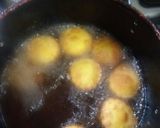 Foto del paso 8 de la receta: Sopaipillas de zapallo