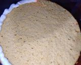 Foto del paso 12 de la receta: Pastel de Tres leches 🍰 sabor vainilla
