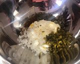 Foto del paso 2 de la receta: Salsa Tártara