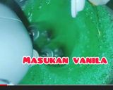 Foto langkah ke 1 dari resep Martabak Manis.
