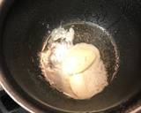 Egg and Cheese Muffin recipe step 1 photo