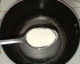 Foto langkah ke 2 dari resep Puding semangka.