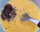 Foto del paso 2 de la receta: Pain perdu 🫓