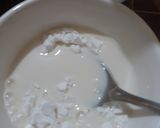 Foto langkah ke 1 dari resep Ice cream homemade.
