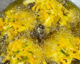 Foto langkah ke 3 dari resep Bakwan Sayur Sat Set.
