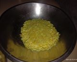 ભેળ (Bhel Recipe in Gujarati) રેસીપી સ્ટેપ2ફોટો