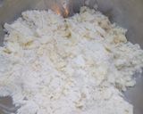 Foto del paso 2 de la receta: Medialunas sin tacc riquísimas!