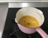 Fraîcheur citron 青檸榛果鏡面蛋糕的食譜步驟3照片