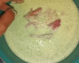 Foto del paso 2 de la receta: Marinada para bistec