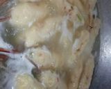 Foto langkah ke 7 dari resep Sempol kentang.