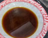 Foto langkah ke 2 dari resep Cucur #37.