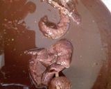 Foto del paso 1 de la receta: Anticuchos Peruanos 🇵🇪