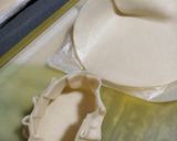 Foto del paso 7 de la receta: Tartaletas de Boniato y Zanahoria