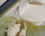 Foto del paso 7 de la receta: Tartaletas de Boniato y Zanahoria