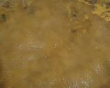A picture of step 8 of Misal Pav.