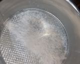 Foto del paso 4 de la receta: Bizcochuelo rápido