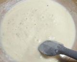 Foto langkah ke 3 dari resep Risol Ragout Ayam.