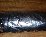 A picture of step 5 of My style doner kebab🌮🌮🌮.