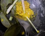 Foto langkah ke 4 dari resep Soto sapi sokaraja(khas banyumas).