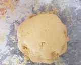 Foto del paso 4 de la receta: Pastafrola exquisita