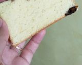Foto langkah ke 5 dari resep Bolu Jadul Simple tanpa Oven #rotitanpaoven.