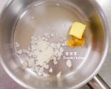 匈牙利牛肉附奶油飯的食譜步驟1照片