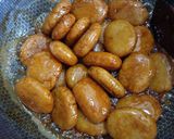 Foto langkah ke 6 dari resep Kue Gemblong Premium.