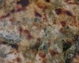 A picture of step 5 of Aloo Bathuwa ka paratha.