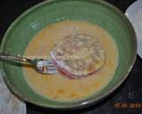 Deep Fried Tomato گوجه فرنگی سرخ شده recipe step 8 photo