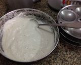 A picture of step 11 of Idli Sambar Chutney.