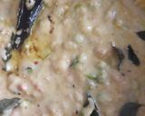 હાંડવો (Handvo Recipe In Gujarati) રેસીપી સ્ટેપ2ફોટો