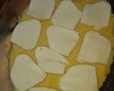 Foto del paso 7 de la receta: Salsa bolognesa original