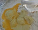 Foto langkah ke 4 dari resep Bluder Cake Kentang.