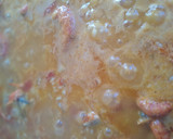 Foto del paso 3 de la receta: Arroz meloso en paella