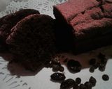 Foto del paso 4 de la receta: Budín del diablo