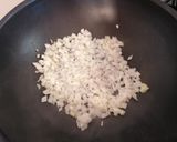 Rakott káposzta recept fázis 2 fotója