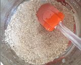 Foto del paso 1 de la receta: Galletas de avena sin azúcar