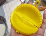 Crispy Karanji recipe step 6 photo