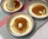 عکس مرحله 6 از دستور پای سیب
