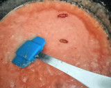 Foto del paso 5 de la receta: 🦑Calamares en salsa americana🇺🇸