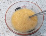 Foto langkah ke 1 dari resep Scrambled Egg.