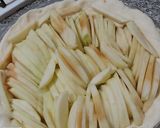 Foto del paso 3 de la receta: Tarta Alsaciana