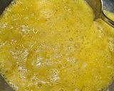 Foto del paso 8 de la receta: 147. Tortilla de Patatas sin Cebolla
