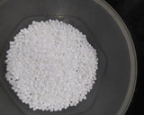மதுரை மல்லி இட்லி ரெசிபி ஸ்டேப் 1 புகைப்படம்