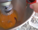 Foto del paso 1 de la receta: Postre helado
