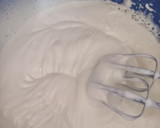 Foto del paso 1 de la receta: Postre de limón