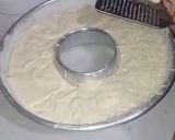Foto langkah ke 7 dari resep Bolu Tape.