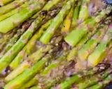 Tojásfelfújt 🌱 recept fázis 9 fotója