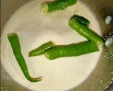 खिचड़ी चीला (Khichdi Cheela recipe in Hindi) रेसिपी चरण 1 फोटो